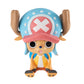【Resale】Look Up Series "One Piece" Tony Tony Chopper