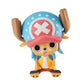 【Resale】Look Up Series "One Piece" Tony Tony Chopper