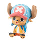 【Resale】Look Up Series "One Piece" Tony Tony Chopper