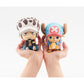 【Resale】Look Up Series "One Piece" Tony Tony Chopper
