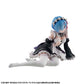 [Resale] Melty Princess "Re:Zero kara Hajimeru Isekai Seikatsu" Tenohira Rem