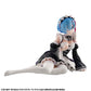[Resale] Melty Princess "Re:Zero kara Hajimeru Isekai Seikatsu" Tenohira Rem