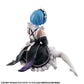 [Resale] Melty Princess "Re:Zero kara Hajimeru Isekai Seikatsu" Tenohira Rem