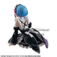 [Resale] Melty Princess "Re:Zero kara Hajimeru Isekai Seikatsu" Tenohira Rem