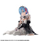 [Resale] Melty Princess "Re:Zero kara Hajimeru Isekai Seikatsu" Tenohira Rem