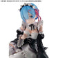 [Resale] Melty Princess "Re:Zero kara Hajimeru Isekai Seikatsu" Tenohira Rem