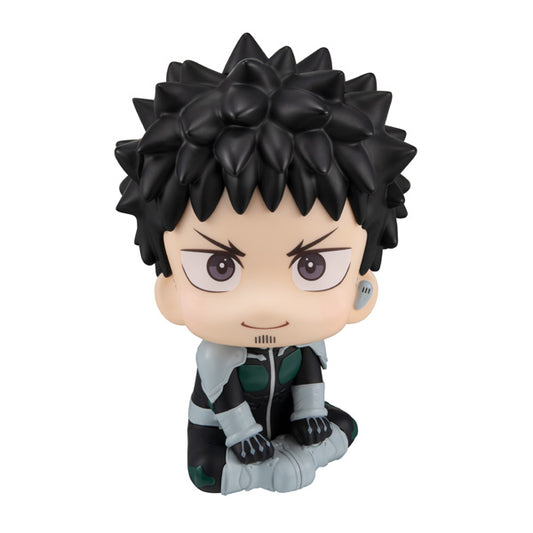 【Resale】Look Up Series "Kaiju No. 8" Hibino Kafka