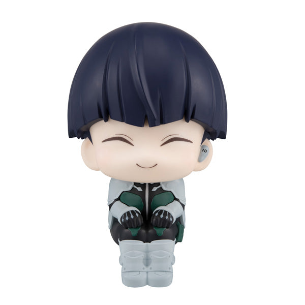 【Resale】Look Up Series "Kaiju No. 8" Hoshina Soshiro