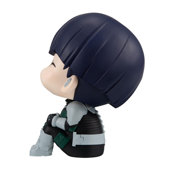 【Resale】Look Up Series "Kaiju No. 8" Hoshina Soshiro