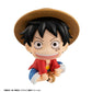 Look Up Series "One Piece" Monkey D. Luffy