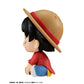 Look Up Series "One Piece" Monkey D. Luffy