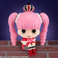 [Resale] Look Up Series "One Piece" Perona