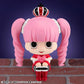 [Resale] Look Up Series "One Piece" Perona