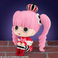 [Resale] Look Up Series "One Piece" Perona