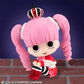 [Resale] Look Up Series "One Piece" Perona