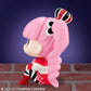 [Resale] Look Up Series "One Piece" Perona