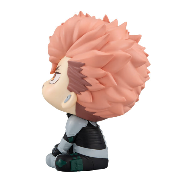 [Resale] Look Up Series "Kaiju No. 8" Furuhashi Iharu