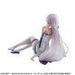 [Resale] Melty Princess "Re:Zero kara Hajimeru Isekai Seikatsu" Tenohira Emilia
