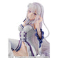 [Resale] Melty Princess "Re:Zero kara Hajimeru Isekai Seikatsu" Tenohira Emilia