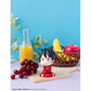 【Resale】Look Up Series "One Piece" Monkey D. Luffy Future Island Ver. Complete Figure, Action & Toy Figures, animota