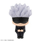 [Resale] Look Up Series "Jujutsu Kaisen" Gojo Satoru