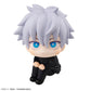 [Resale] Look Up Series "Jujutsu Kaisen" Gojo Satoru
