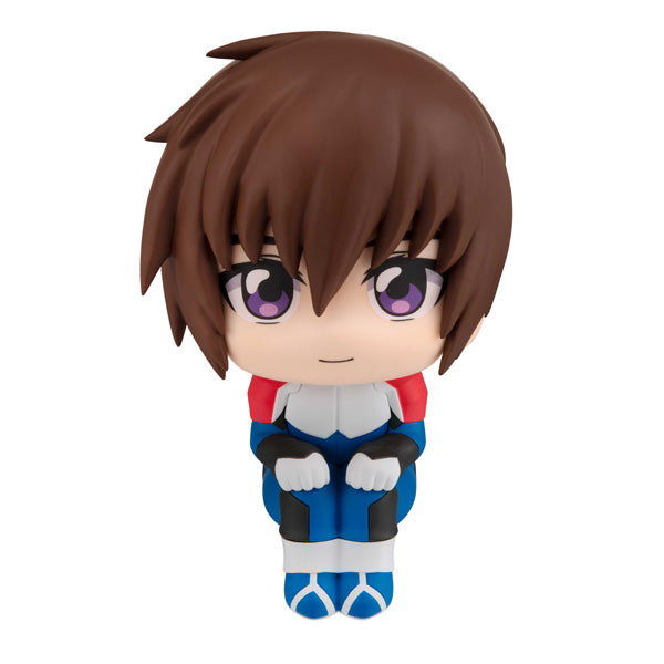 【Resale】Look Up Series "Mobile Suit Gundam SEED Freedom" Kira Yamato
