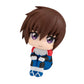 【Resale】Look Up Series "Mobile Suit Gundam SEED Freedom" Kira Yamato