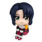 【Resale】Look Up Series "Mobile Suit Gundam SEED Freedom" Athrun Zala