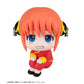 [Resale] Look Up Series "Gintama" Kagura