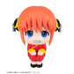 [Resale] Look Up Series "Gintama" Kagura