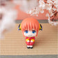 [Resale] Look Up Series "Gintama" Kagura