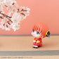 [Resale] Look Up Series "Gintama" Kagura