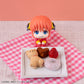 [Resale] Look Up Series "Gintama" Kagura