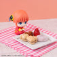 [Resale] Look Up Series "Gintama" Kagura