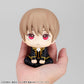 [Resale] Look Up Series "Gintama" Okita Sougo