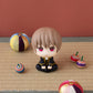 [Resale] Look Up Series "Gintama" Okita Sougo