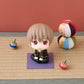 [Resale] Look Up Series "Gintama" Okita Sougo
