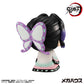 [Resale] Look Up Series "Demon Slayer: Kimetsu no Yaiba" Kocho Shinobu