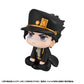 [Resale] Look Up Series "JoJo's Bizarre Adventure Stardust Crusaders" Kujo Jotaro