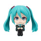 [Resale] Look Up Series Hatsune Miku