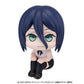 [Resale] Look Up Series "Chainsaw Man - The Movie: Reze Arc" Reze