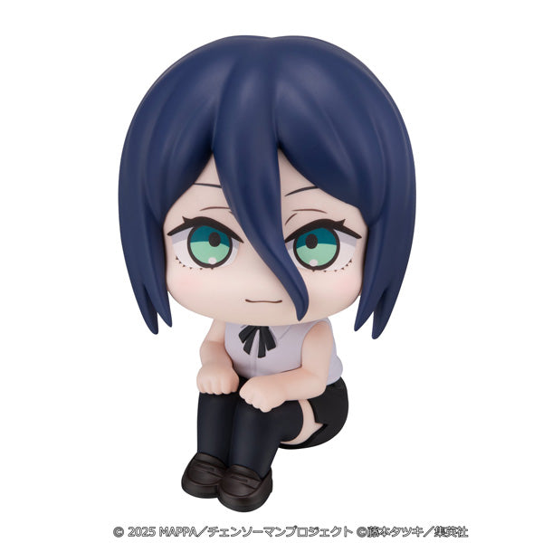 [Resale] Look Up Series "Chainsaw Man - The Movie: Reze Arc" Reze