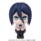 [Resale] Look Up Series "Chainsaw Man - The Movie: Reze Arc" Reze