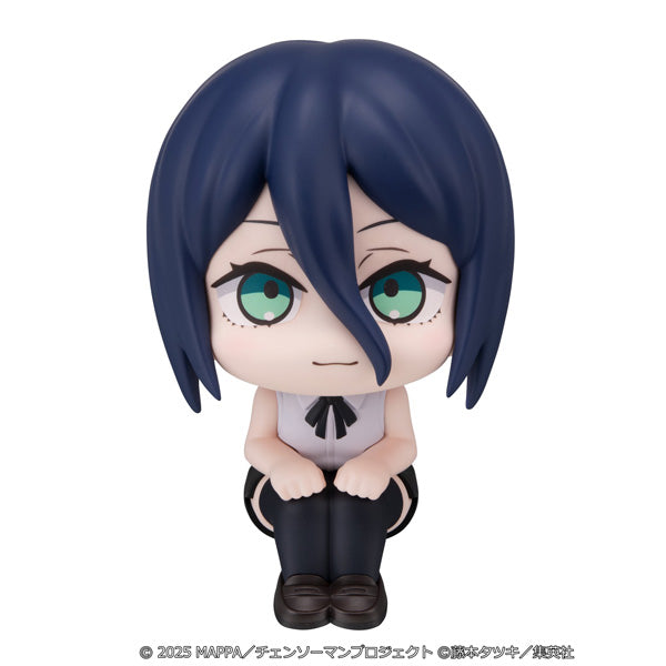 [Resale] Look Up Series "Chainsaw Man - The Movie: Reze Arc" Reze