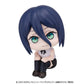 [Resale] Look Up Series "Chainsaw Man - The Movie: Reze Arc" Reze