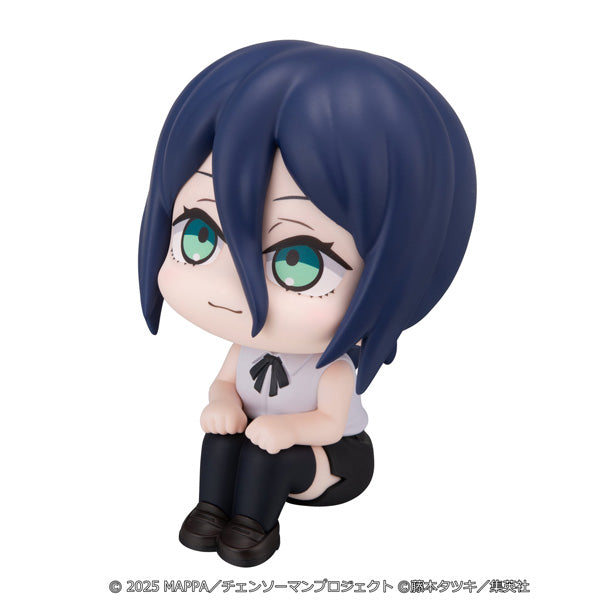 [Resale] Look Up Series "Chainsaw Man - The Movie: Reze Arc" Reze