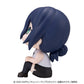 [Resale] Look Up Series "Chainsaw Man - The Movie: Reze Arc" Reze