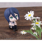 [Resale] Look Up Series "Chainsaw Man - The Movie: Reze Arc" Reze