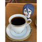 [Resale] Look Up Series "Chainsaw Man - The Movie: Reze Arc" Reze